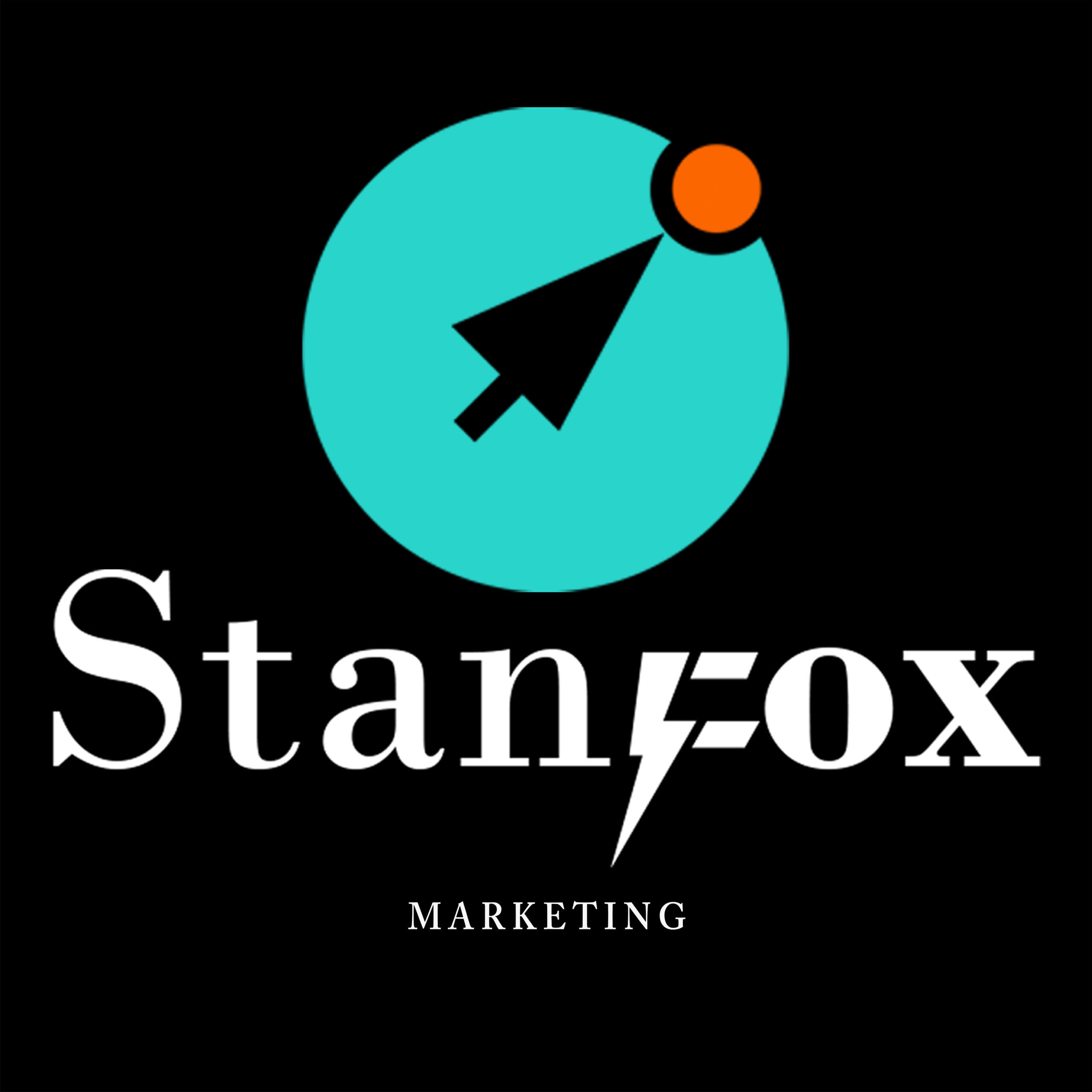 Stanfox Logo